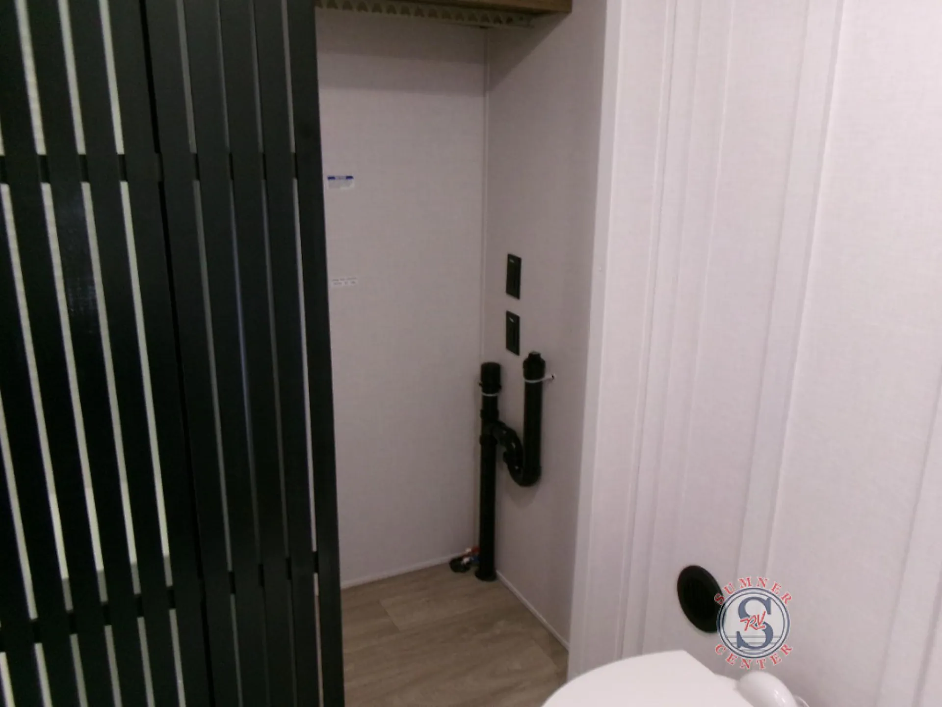 2026 Forest River Wildwood Grand Lodge 42ICE — Photo 5