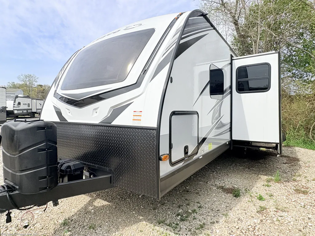 2022 Jayco White Hawk 25MBH, Photos photo 41