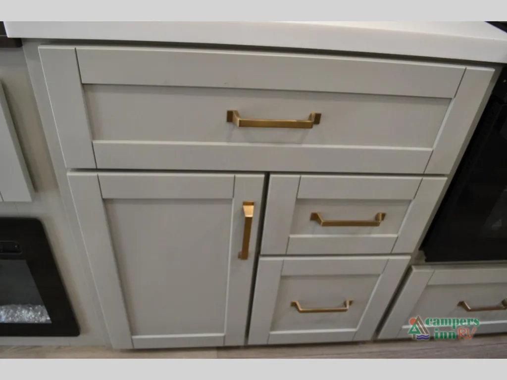 2025 Brinkley Model Z AIR 285, Photos photo 24