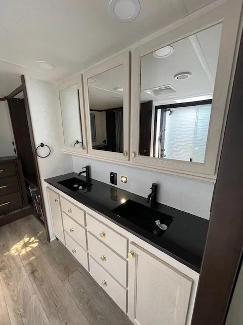 2026 Forest River Cedar Creek 385RK, Photos photo 18