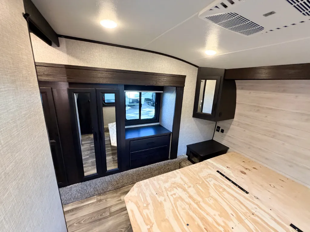 2023 Jayco Eagle HT 28.5RSTS, Photos photo 22