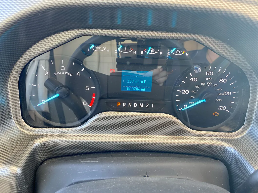 2026 Thor Motor Coach Axis 26.2, Photos photo 3