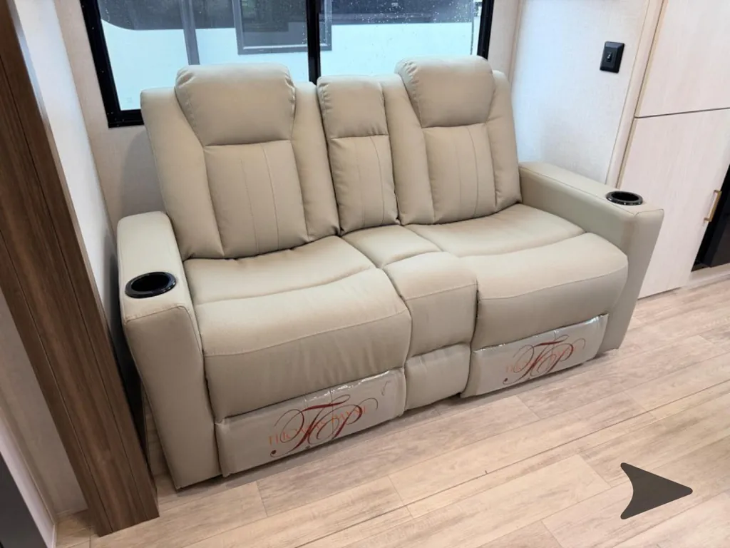 2026 Forest River Vibe Extreme Lite 2500FIK, Photos photo 33