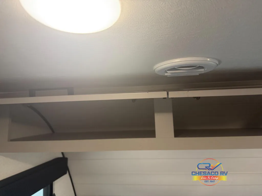 2026 Jayco Jay Feather 29QBH, Photos photo 61