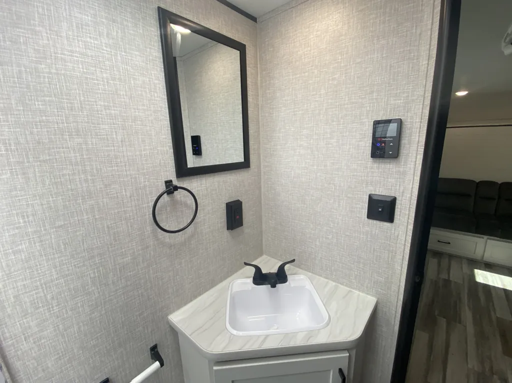 2025 Jayco Jay Flight SLX 197MB, Photos photo 24