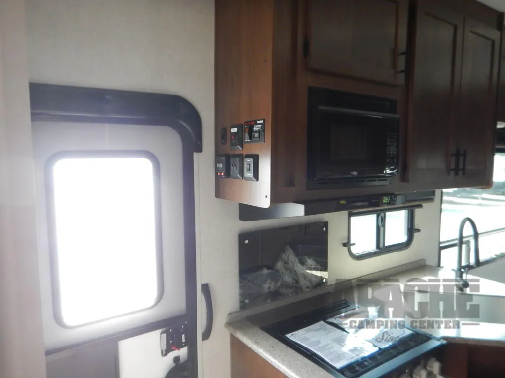 2025 Outdoors RV Trail Series 29TRX, Photos photo 21