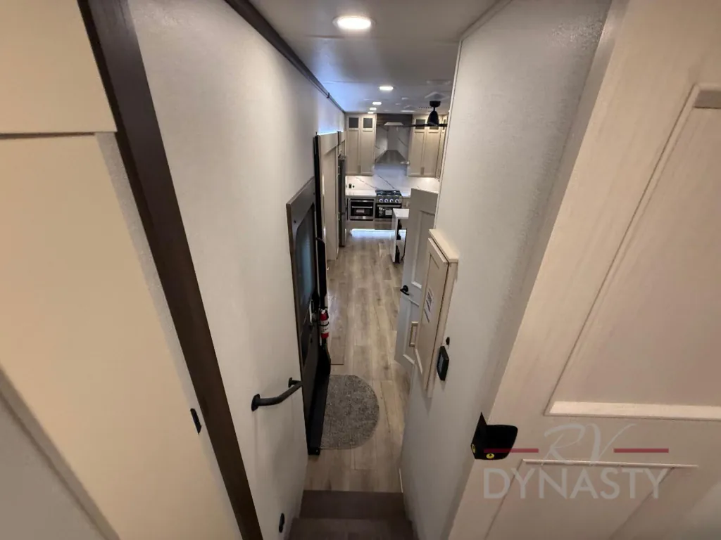 2026 Forest River Cedar Creek 385RK, Photos photo 83