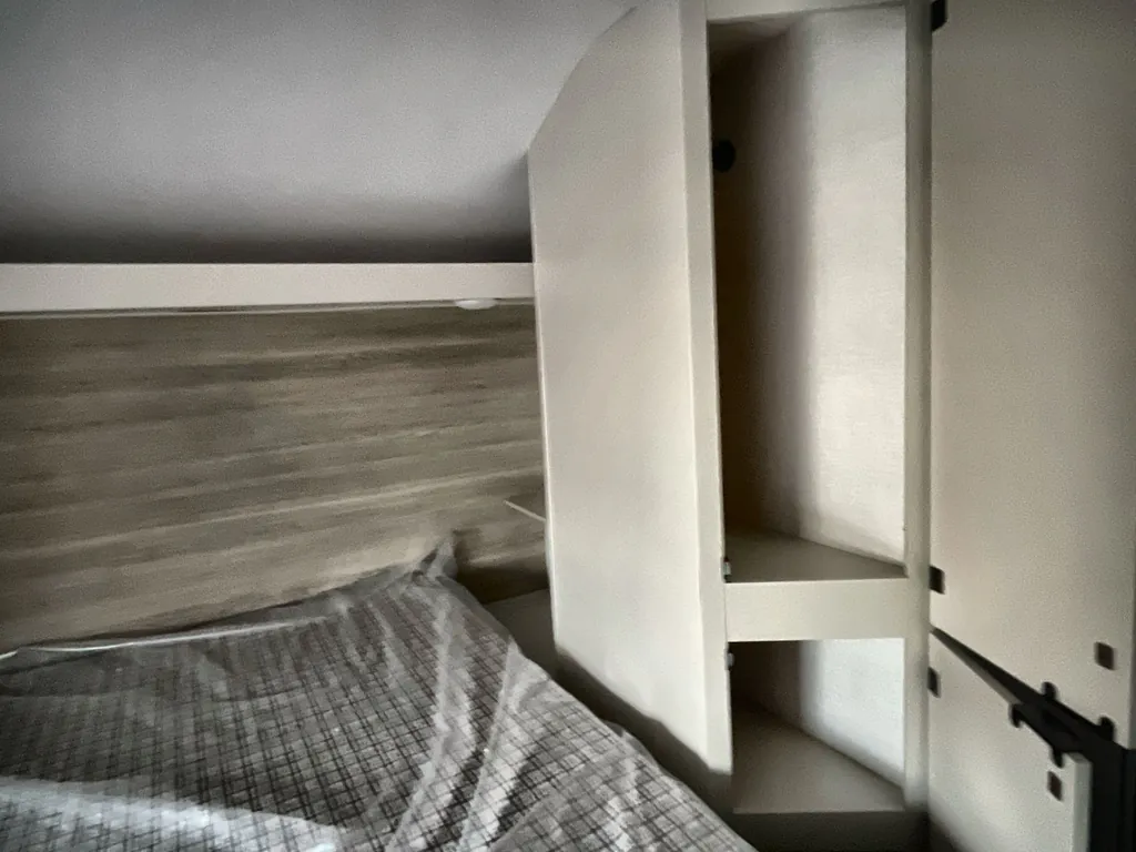 2026 Forest River Airelume 285, Photos photo 15