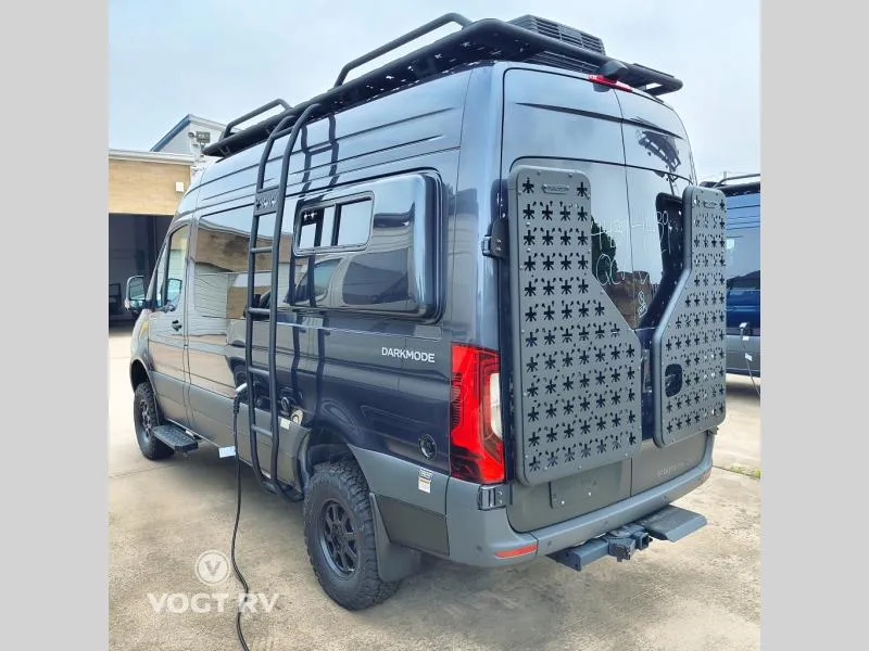 2026 Storyteller Overland Dark MODE OG - Photo 4