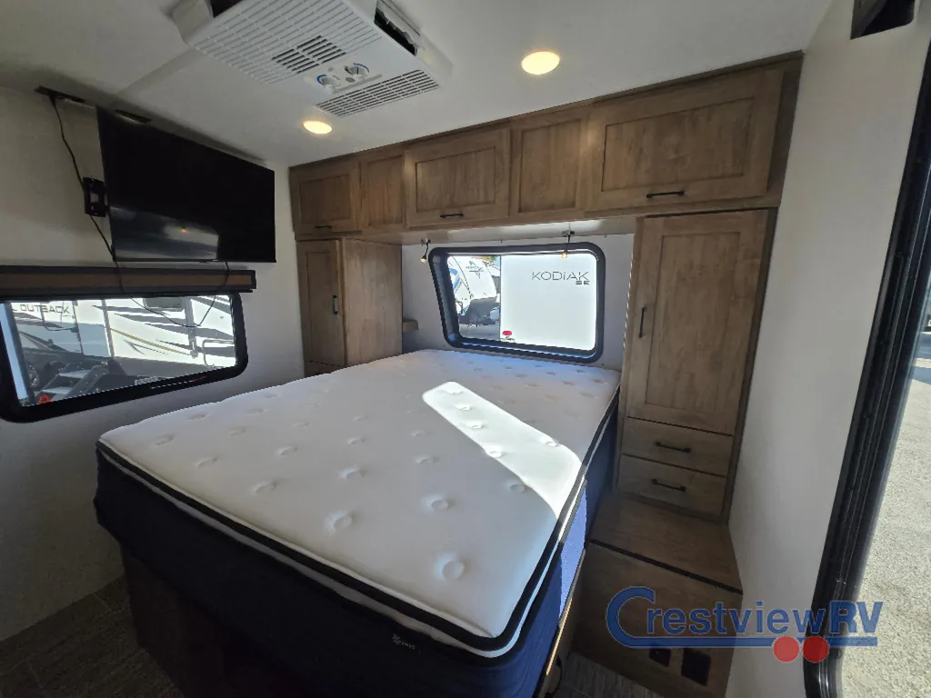 2024 Coachmen Freedom Express Ultra Lite 274RKS, Photos photo 34