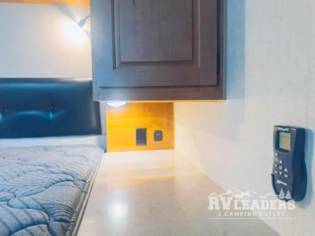 2027 Outdoors RV Trail Series 29TRX, Photos photo 24