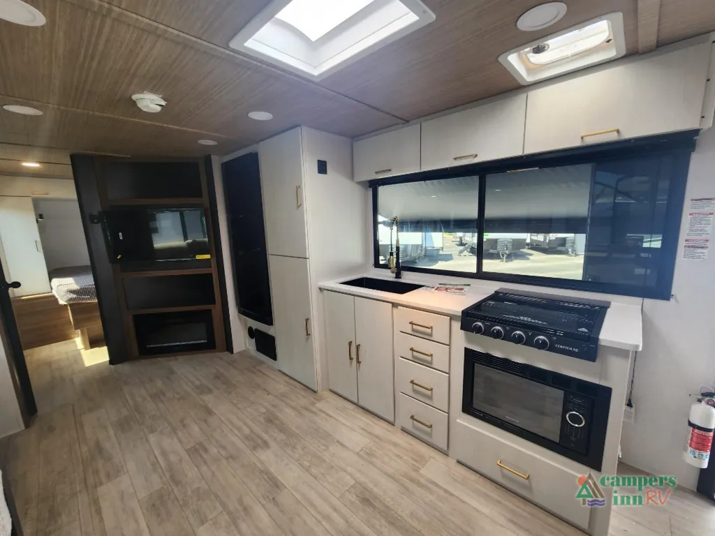 2026 Forest River Vibe Extreme Lite 2600BH, Photos photo 19