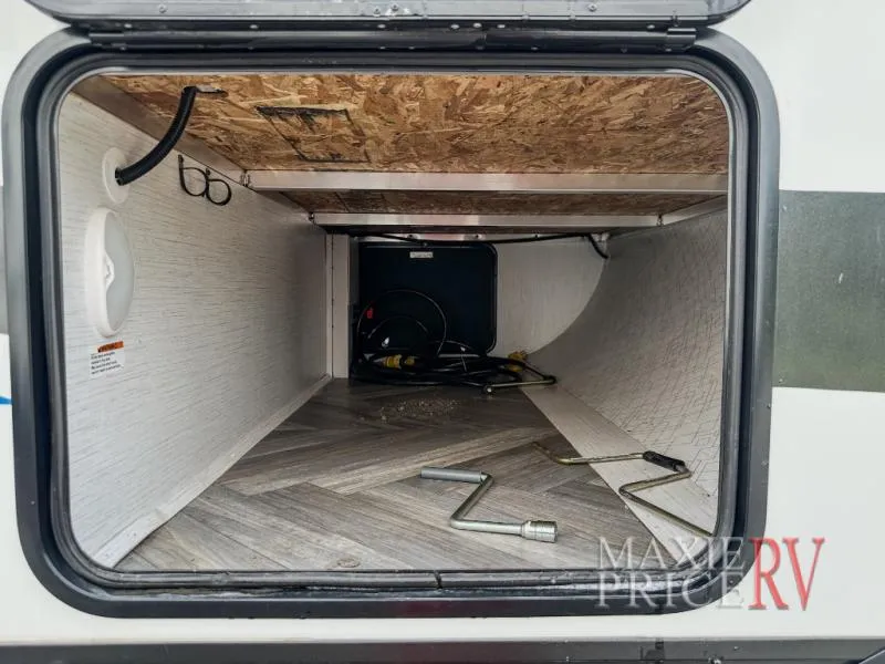 2023 Heartland Prowler 320SBH - Photo 4