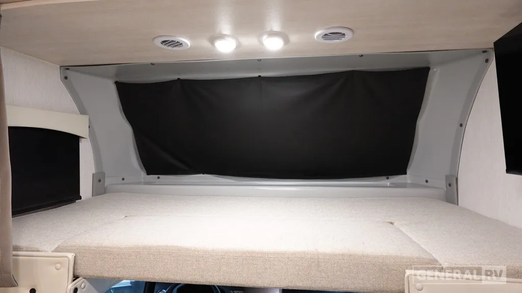 2027 NeXus RV Maximus 34MX, Photos photo 13