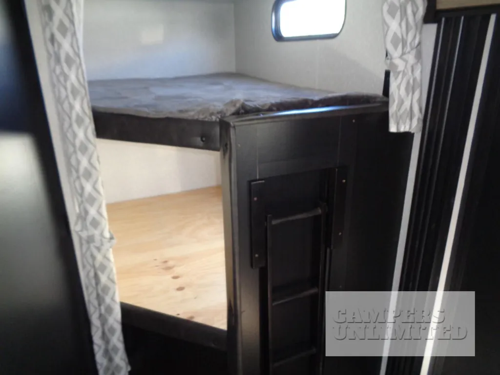 2022 Forest River Cherokee 274BRB, Photos photo 14