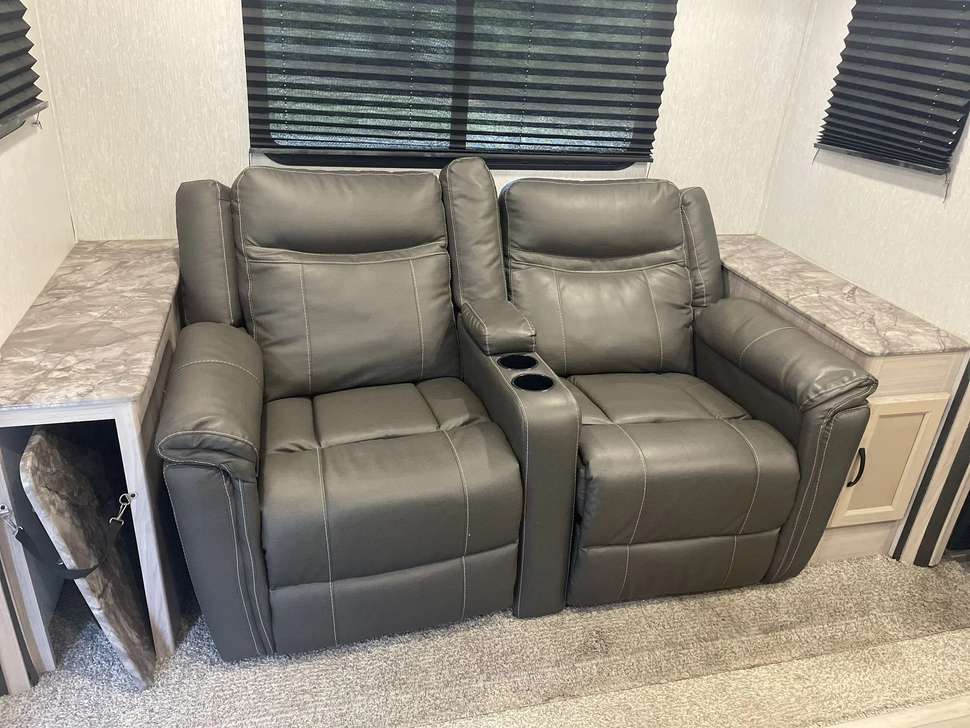2021 Coachmen Northern Spirit Ultra Lite 1943RB - Photo 3