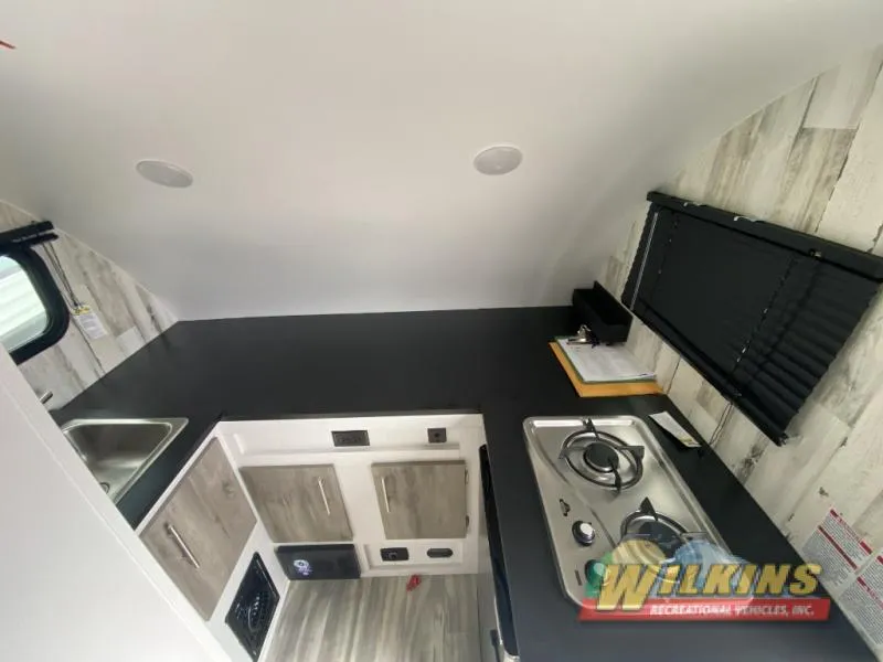 2026 Travel Lite Rove Lite Sport 12RK - Photo 2