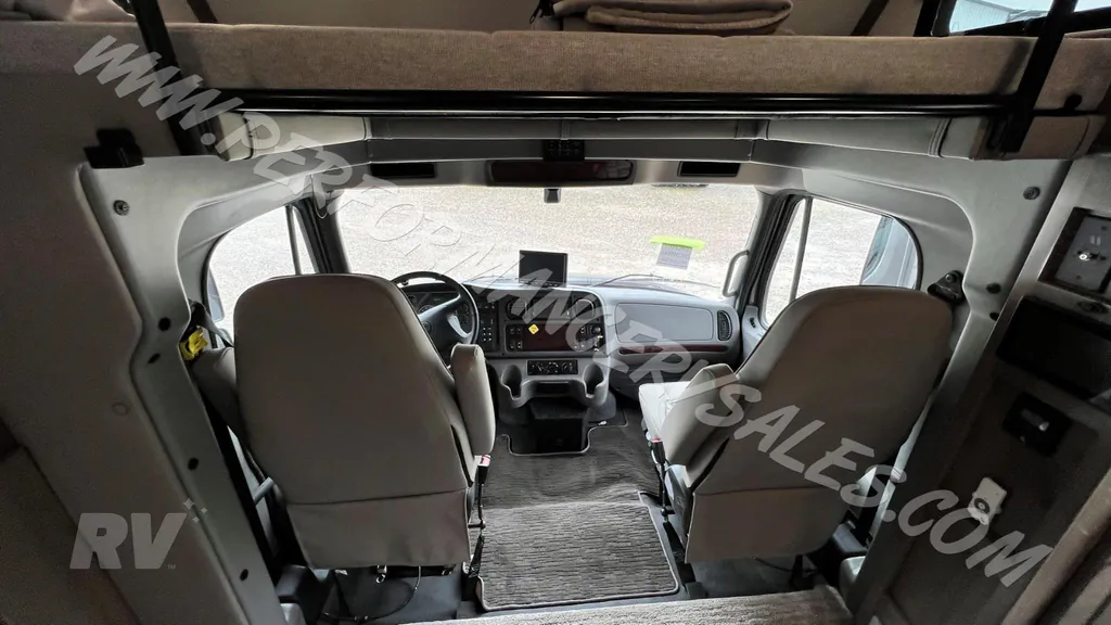 2026 Dynamax Corp DynaQuest XL 37RB, Photos photo 15