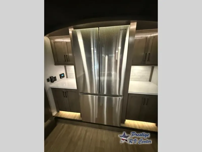 2023 Forest River RiverStone 391FSK - Photo 3