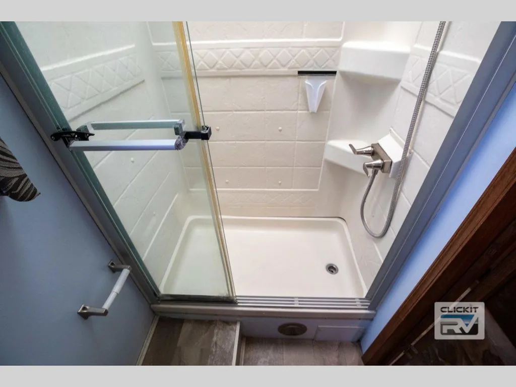 2018 Jayco Precept 35S, Photos photo 26