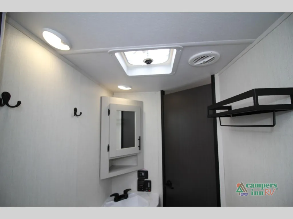 2026 Forest River Westbrook Luxury 285BHLC, Photos photo 55