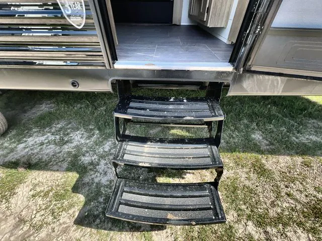 2025 Heartland Prowler Lynx 3005QBX - Photo 3