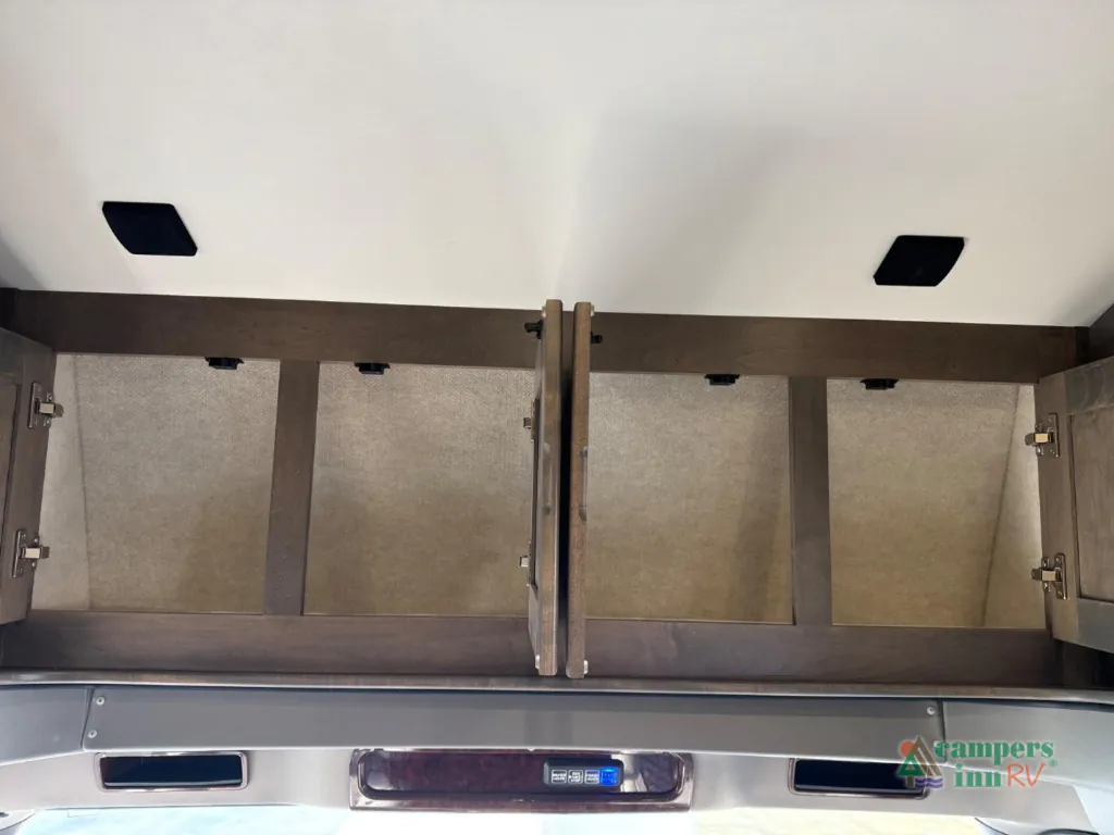 2022 Dynamax Corp Dynaquest XL 37RB, Photos photo 27