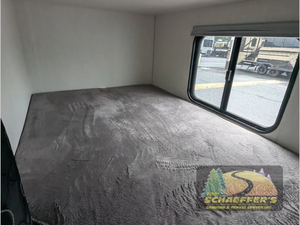 2022 Forest River Cherokee 274BRB, Photos photo 25