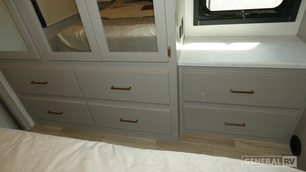 2026 Thor Motor Coach Windsport 29L, Photos photo 32