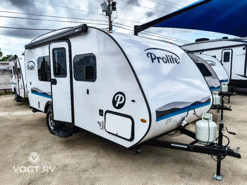 2026 Prolite Classic New    CLASSIC - Main photo