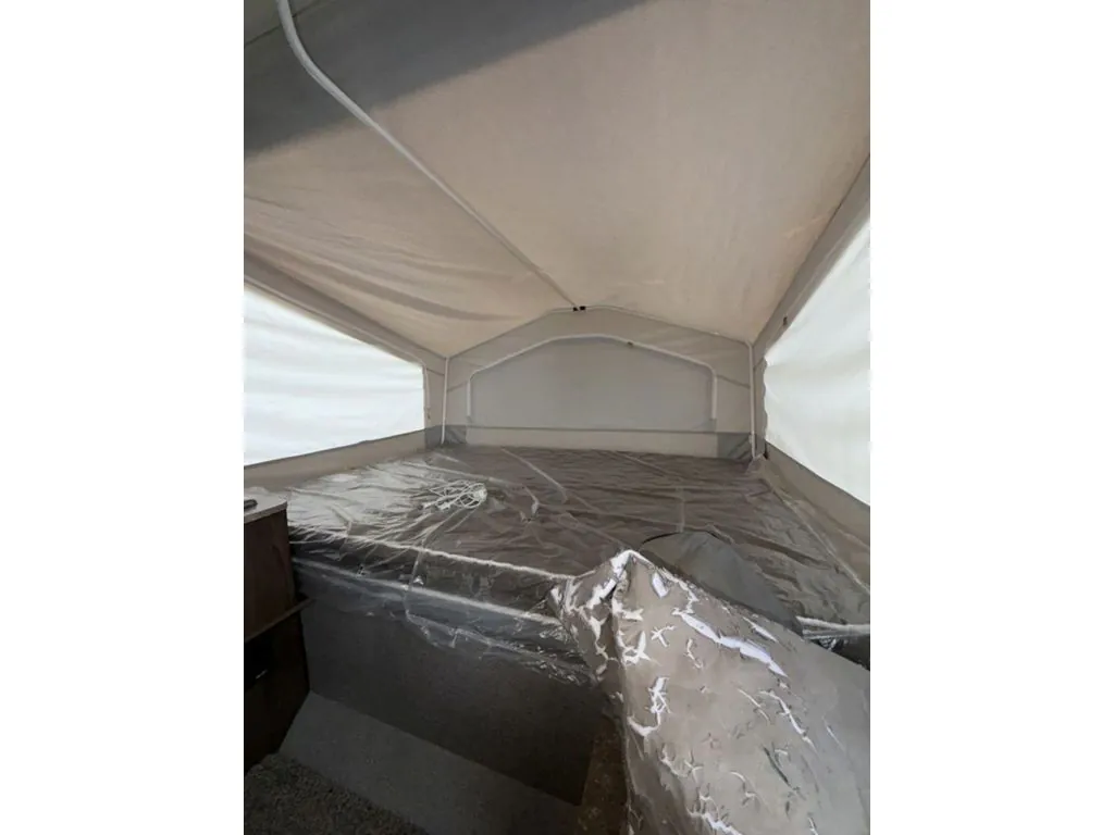 2019 Forest River Flagstaff 176LTD, Photos photo 15