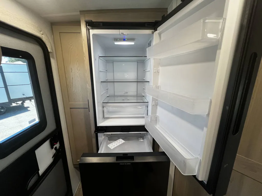 2026 Forest River Rockwood Mini Lite 2109S, Photos photo 15