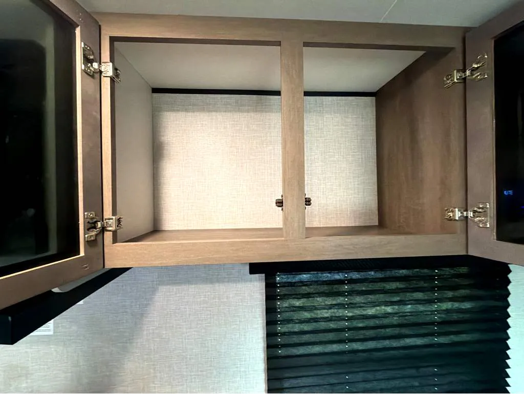 2025 Jayco Jay Flight SLX 210QB, Photos photo 22