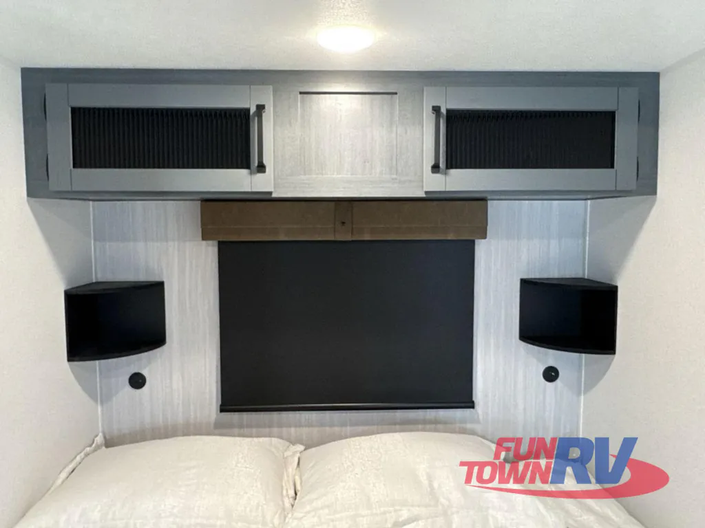 2026 Forest River Puma 32BHQS, Photos photo 45