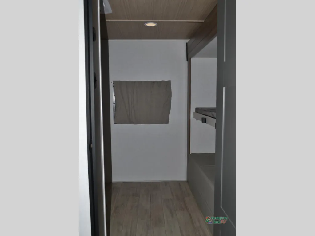2027 Forest River Vibe 3400BH, Photos photo 42