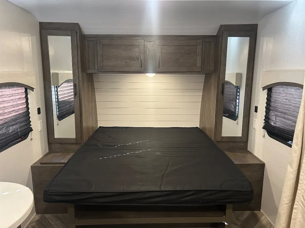 2021 Forest River EVO T2250, Photos photo 22