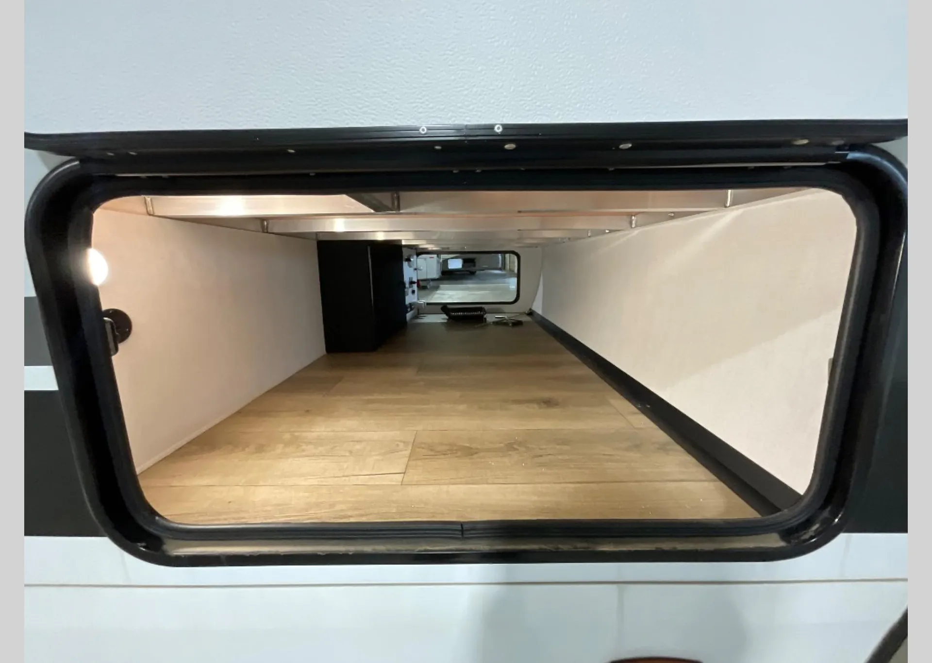 2026 Alliance RV Delta ML206 - Photo 3