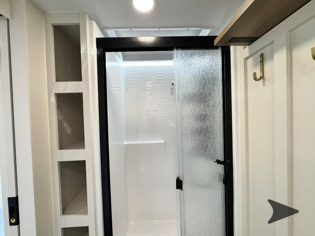 2027 Brinkley Model I 290, Photos photo 26