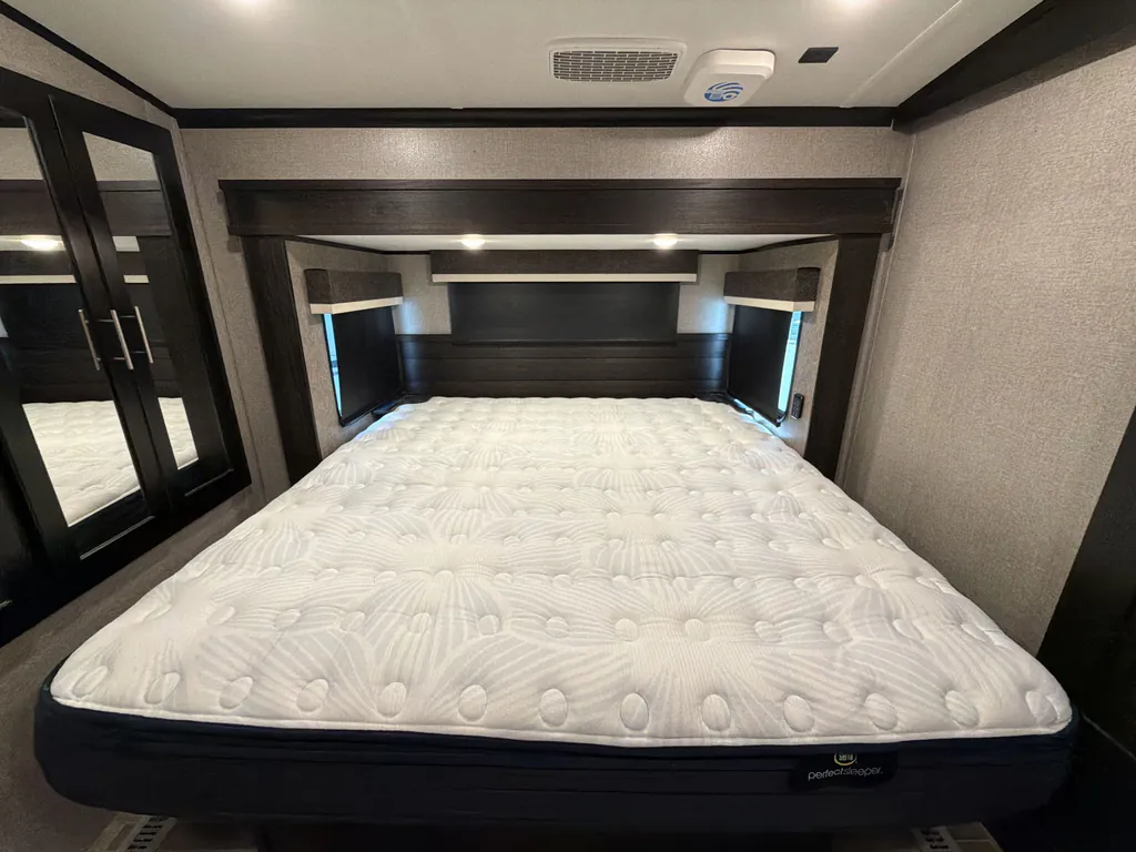 2021 Jayco North Point 387FBTS, Photos photo 48
