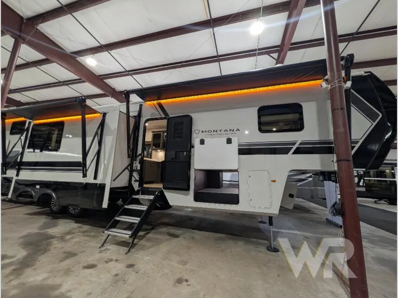 2027 Keystone RV Montana High Country 391TB - Photo 2