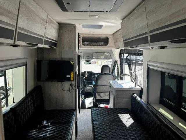 2027 Chinook RV Bayside TB, Photos photo 25