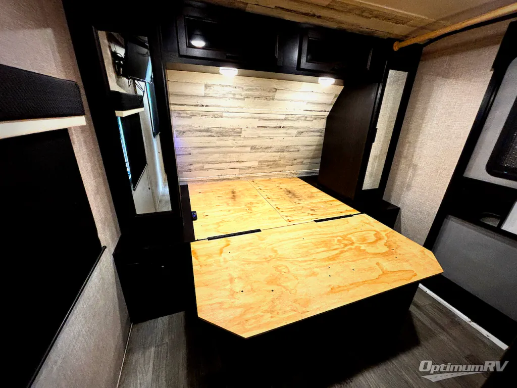 2023 Jayco Jay Feather 26RL, Photos photo 8