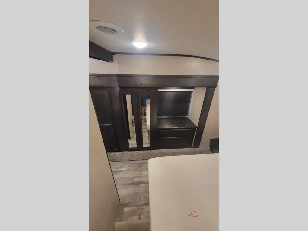2023 Jayco Eagle HT 28.5RSTS, Photos photo 24