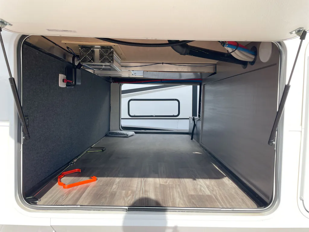 2024 Highland Ridge Open Range 3X 390TBS, Photos photo 23