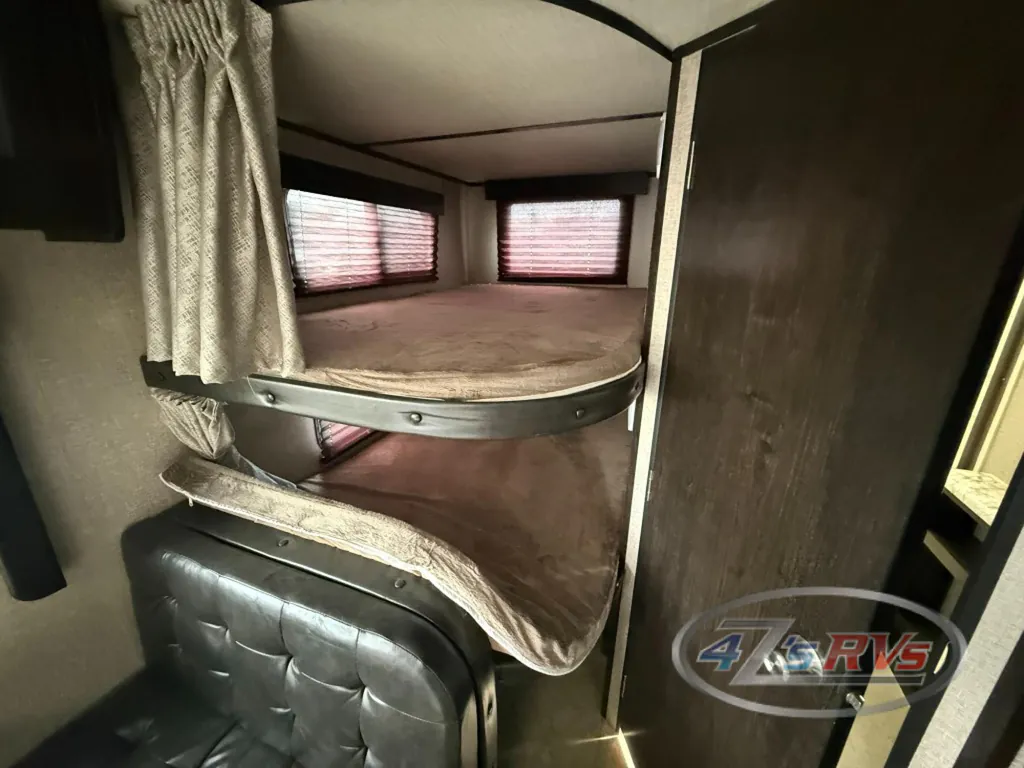 2019 Grand Design Imagine XLS 21BHE, Photos photo 17