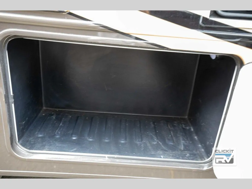 2018 Jayco Precept 35S, Photos photo 39