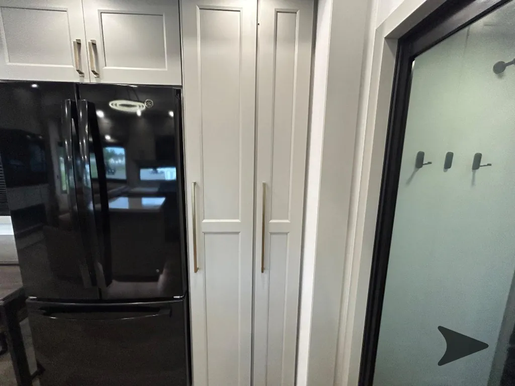 2025 Brinkley Model G 3250, Photos photo 19