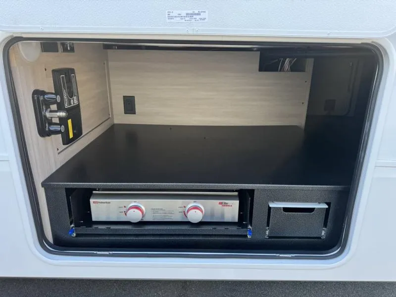 2026 Open Range RV Open Range 3X 372MBH - Photo 4