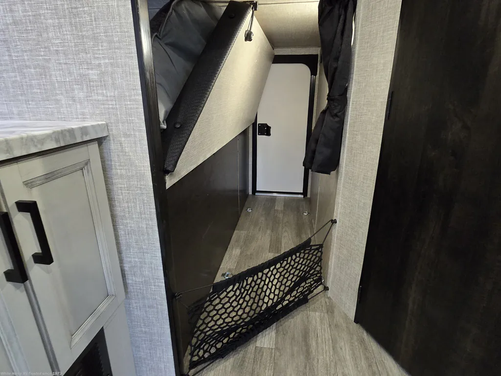 2022 Jayco White Hawk 25MBH, Photos photo 20