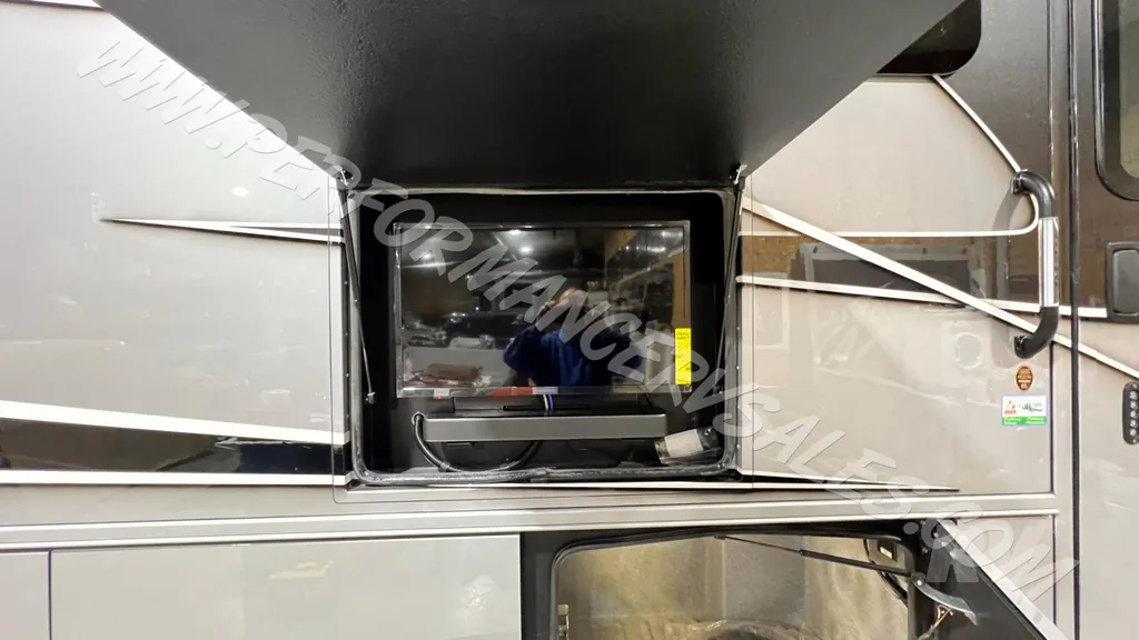 2026 Dynamax Corp DynaQuest XL 37RB, Photos photo 20